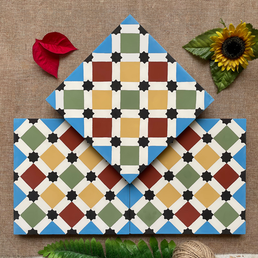2RUBIK (3)(1).JPG